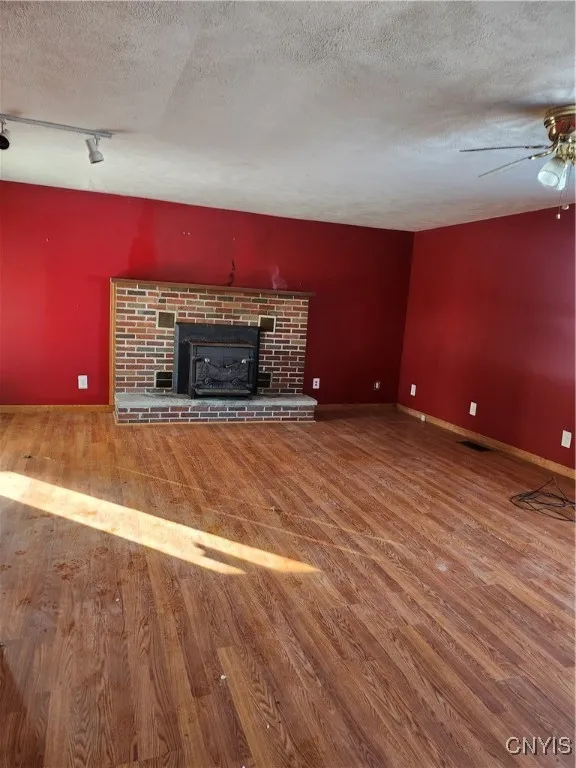 4057 Wilson Road East, Annsville, New York 13471, Annsville, New York 13471, 4 Bedrooms Bedrooms, 8 Rooms Rooms,2 BathroomsBathrooms,Residential,For Sale,4057 Wilson Road East, Annsville, New York 13471,S1583064