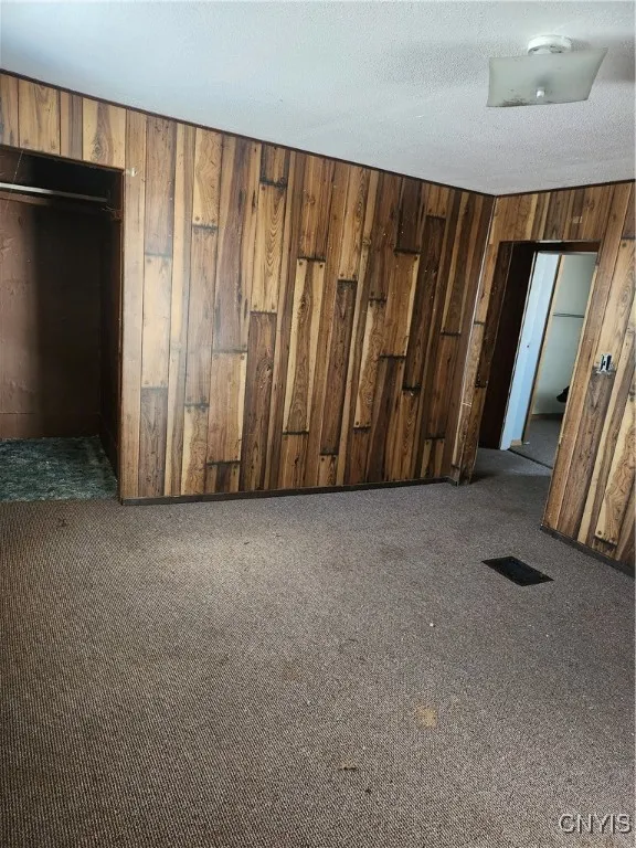 4057 Wilson Road East, Annsville, New York 13471, Annsville, New York 13471, 4 Bedrooms Bedrooms, 8 Rooms Rooms,2 BathroomsBathrooms,Residential,For Sale,4057 Wilson Road East, Annsville, New York 13471,S1583064