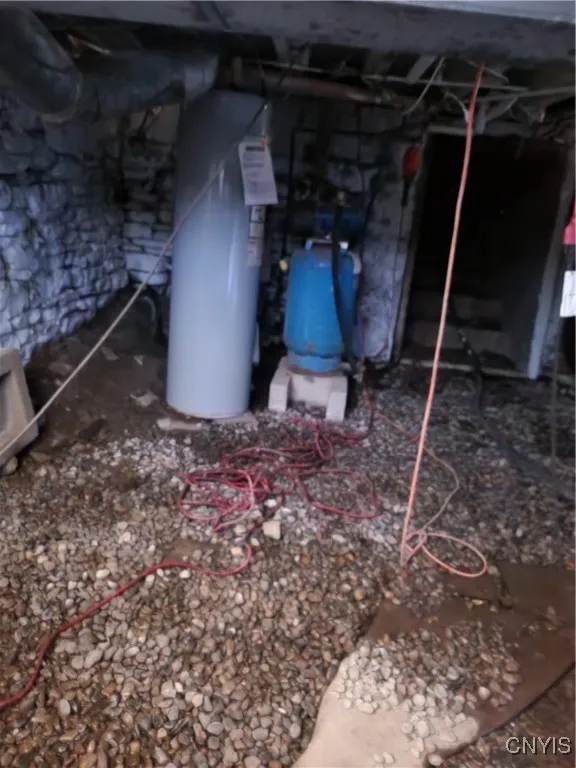 4057 Wilson Road East, Annsville, New York 13471, Annsville, New York 13471, 4 Bedrooms Bedrooms, 8 Rooms Rooms,2 BathroomsBathrooms,Residential,For Sale,4057 Wilson Road East, Annsville, New York 13471,S1583064