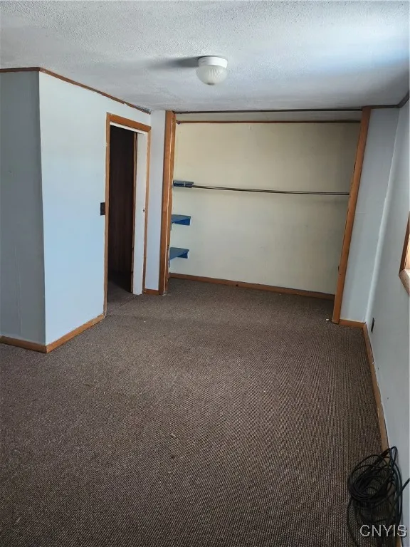 4057 Wilson Road East, Annsville, New York 13471, Annsville, New York 13471, 4 Bedrooms Bedrooms, 8 Rooms Rooms,2 BathroomsBathrooms,Residential,For Sale,4057 Wilson Road East, Annsville, New York 13471,S1583064