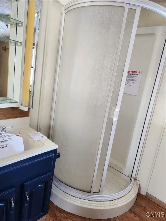 4057 Wilson Road East, Annsville, New York 13471, Annsville, New York 13471, 4 Bedrooms Bedrooms, 8 Rooms Rooms,2 BathroomsBathrooms,Residential,For Sale,4057 Wilson Road East, Annsville, New York 13471,S1583064