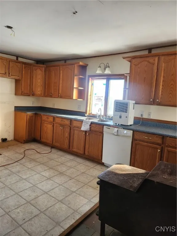 4057 Wilson Road East, Annsville, New York 13471, Annsville, New York 13471, 4 Bedrooms Bedrooms, 8 Rooms Rooms,2 BathroomsBathrooms,Residential,For Sale,4057 Wilson Road East, Annsville, New York 13471,S1583064