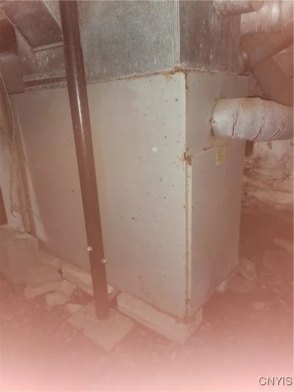 4057 Wilson Road East, Annsville, New York 13471, Annsville, New York 13471, 4 Bedrooms Bedrooms, 8 Rooms Rooms,2 BathroomsBathrooms,Residential,For Sale,4057 Wilson Road East, Annsville, New York 13471,S1583064