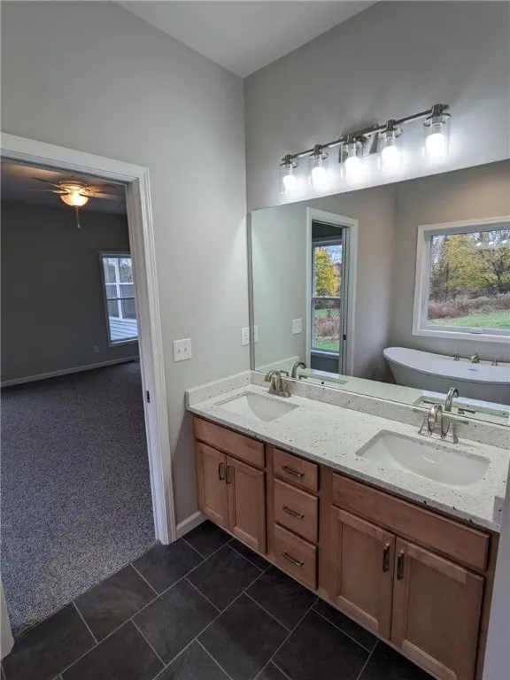 91 Cr 28 Alderman Road, Farmington, New York 14522, Farmington, New York 14522, 3 Bedrooms Bedrooms, 9 Rooms Rooms,2 BathroomsBathrooms,Residential,For Sale,91 Cr 28 Alderman Road, Farmington, New York 14522,0,R1581422