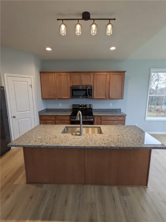 91 Cr 28 Alderman Road, Farmington, New York 14522, Farmington, New York 14522, 3 Bedrooms Bedrooms, 9 Rooms Rooms,2 BathroomsBathrooms,Residential,For Sale,91 Cr 28 Alderman Road, Farmington, New York 14522,0,R1581422