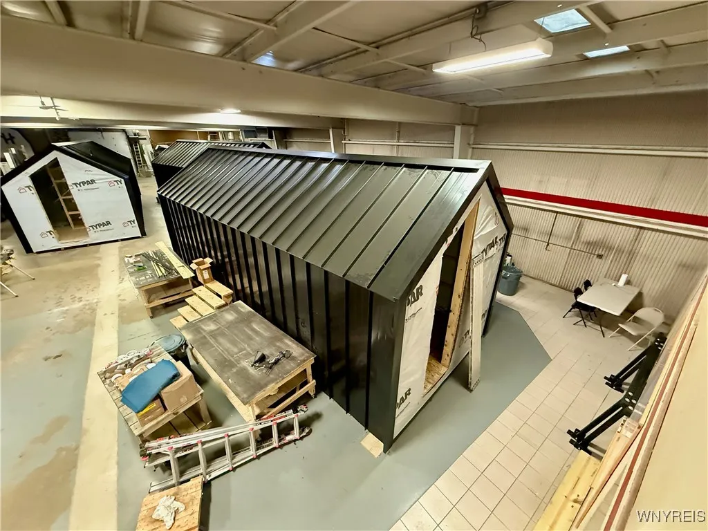 4580 Route 219 Road, Great Valley, New York 14741, Great Valley, New York 14741, ,Commercial Sale,For Sale,4580 Route 219 Road, Great Valley, New York 14741,0,B1581703