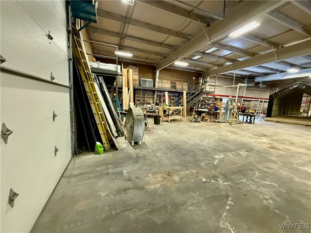 4580 Route 219 Road, Great Valley, New York 14741, Great Valley, New York 14741, ,Commercial Sale,For Sale,4580 Route 219 Road, Great Valley, New York 14741,0,B1581703