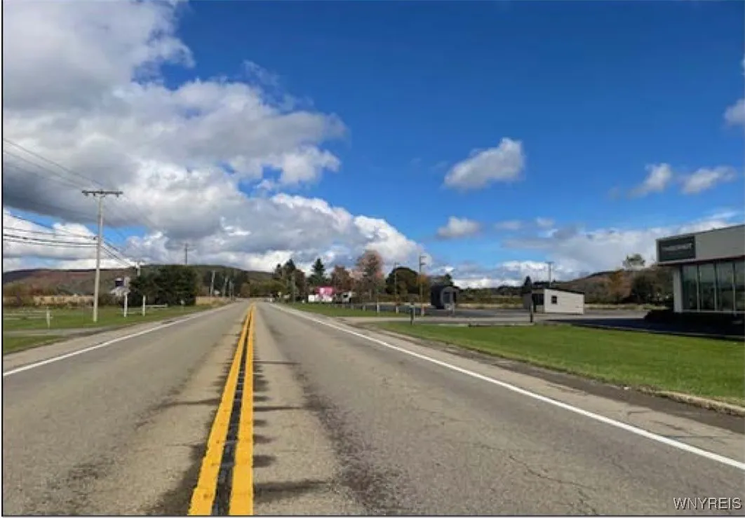4580 Route 219 Road, Great Valley, New York 14741, Great Valley, New York 14741, ,Commercial Sale,For Sale,4580 Route 219 Road, Great Valley, New York 14741,0,B1581703