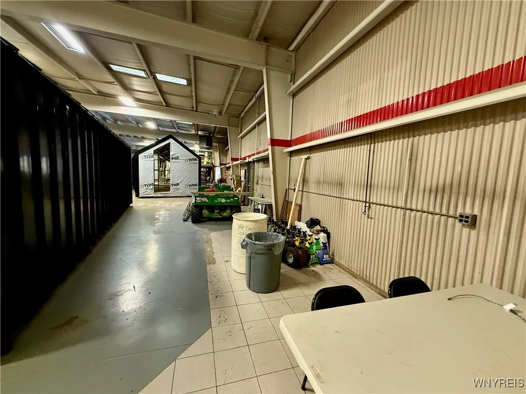 4580 Route 219 Road, Great Valley, New York 14741, Great Valley, New York 14741, ,Commercial Sale,For Sale,4580 Route 219 Road, Great Valley, New York 14741,0,B1581703