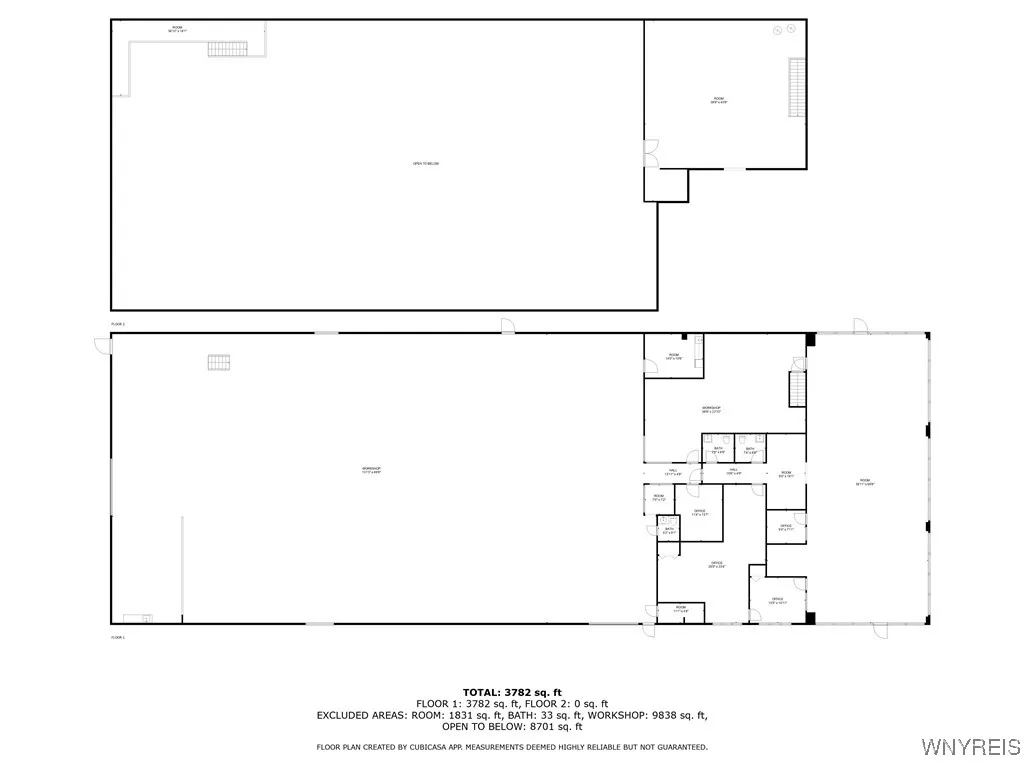 4580 Route 219 Road, Great Valley, New York 14741, Great Valley, New York 14741, ,Commercial Sale,For Sale,4580 Route 219 Road, Great Valley, New York 14741,0,B1581703