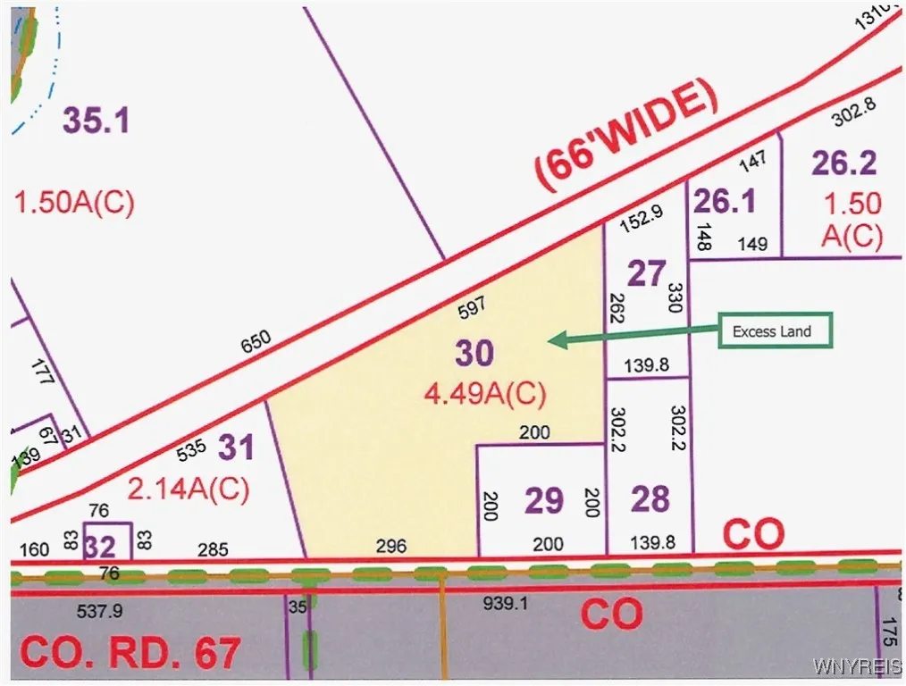 4580 Route 219 Road, Great Valley, New York 14741, Great Valley, New York 14741, ,Commercial Sale,For Sale,4580 Route 219 Road, Great Valley, New York 14741,0,B1581703