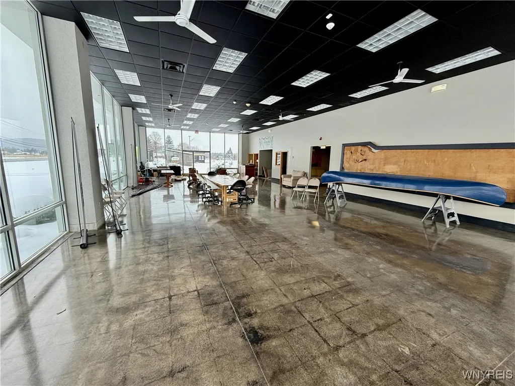 4580 Route 219 Road, Great Valley, New York 14741, Great Valley, New York 14741, ,Commercial Sale,For Sale,4580 Route 219 Road, Great Valley, New York 14741,0,B1581703