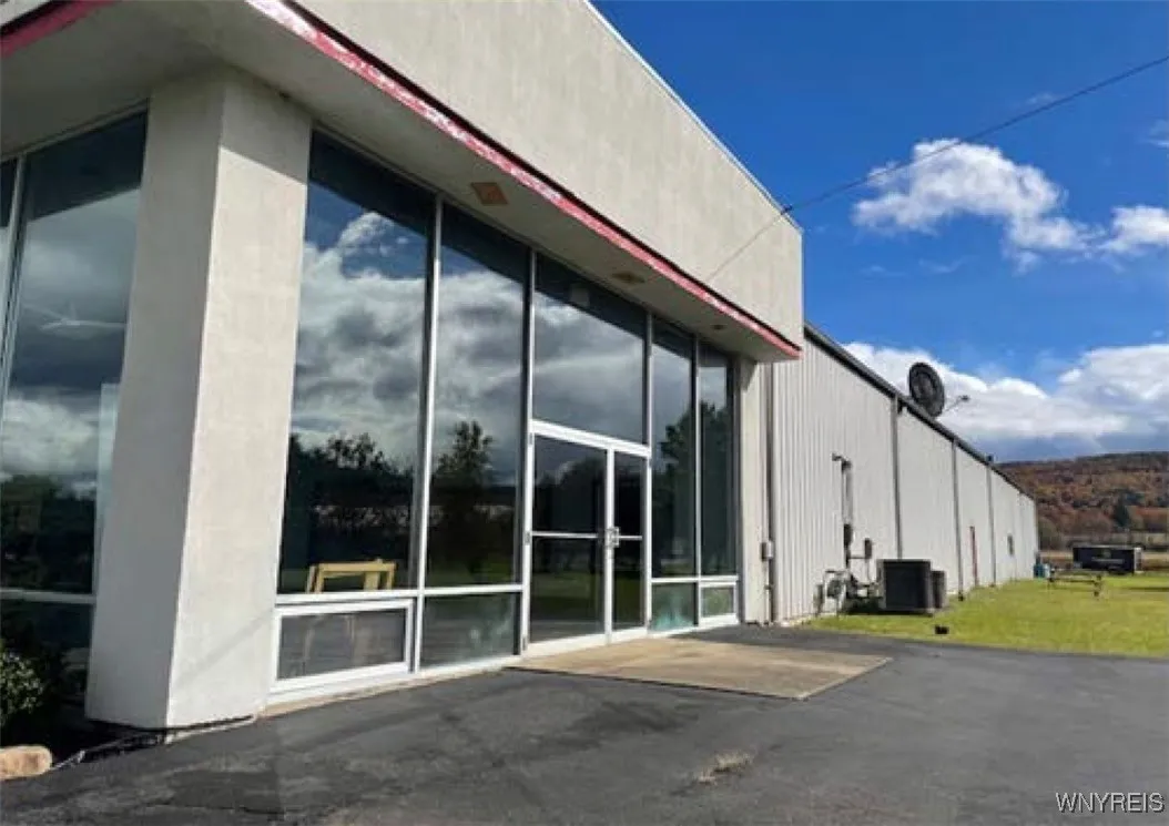 4580 Route 219 Road, Great Valley, New York 14741, Great Valley, New York 14741, ,Commercial Sale,For Sale,4580 Route 219 Road, Great Valley, New York 14741,0,B1581703
