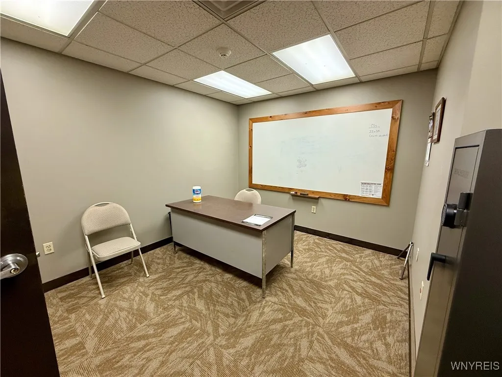 4580 Route 219 Road, Great Valley, New York 14741, Great Valley, New York 14741, ,Commercial Sale,For Sale,4580 Route 219 Road, Great Valley, New York 14741,0,B1581703