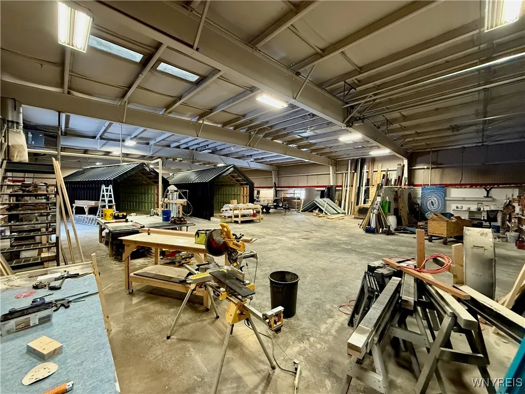 4580 Route 219 Road, Great Valley, New York 14741, Great Valley, New York 14741, ,Commercial Sale,For Sale,4580 Route 219 Road, Great Valley, New York 14741,0,B1581703