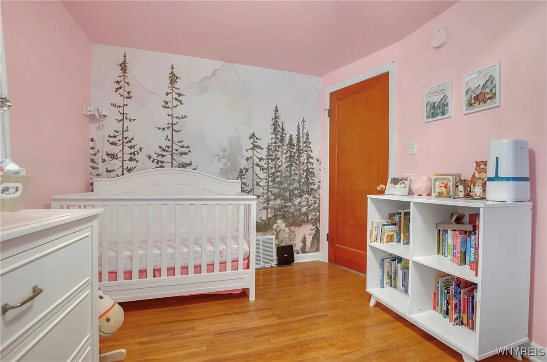 1733 Parker Boulevard Boulevard, Tonawanda-town, N, Tonawanda, New York 14150, 3 Bedrooms Bedrooms, 6 Rooms Rooms,1 BathroomBathrooms,Residential,Closed,1733 Parker Boulevard Boulevard, Tonawanda-town, N,0,B1582248