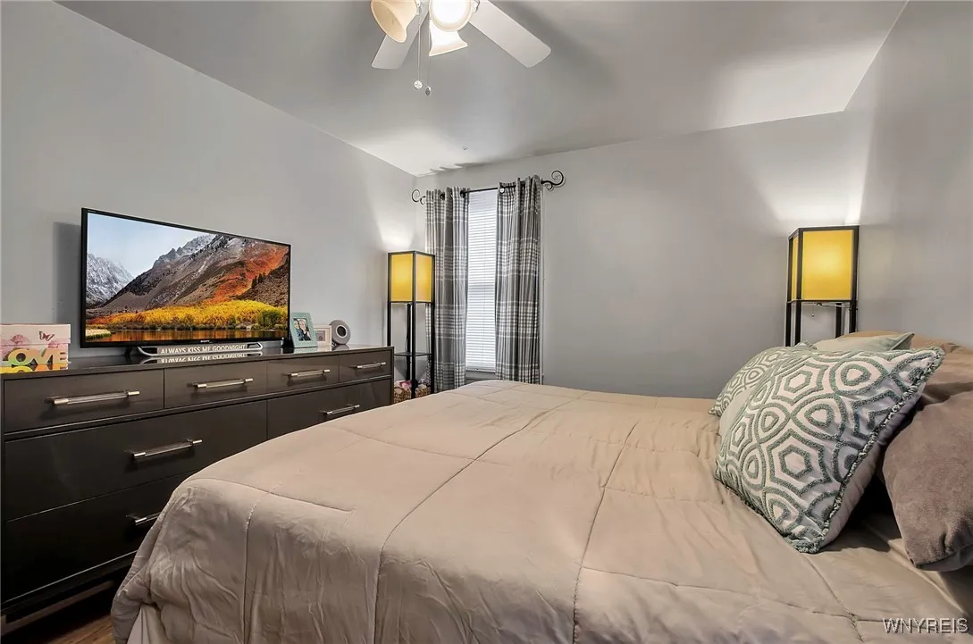 1733 Parker Boulevard Boulevard, Tonawanda-town, N, Tonawanda, New York 14150, 3 Bedrooms Bedrooms, 6 Rooms Rooms,1 BathroomBathrooms,Residential,Closed,1733 Parker Boulevard Boulevard, Tonawanda-town, N,0,B1582248