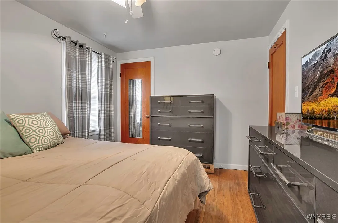 1733 Parker Boulevard Boulevard, Tonawanda-town, N, Tonawanda, New York 14150, 3 Bedrooms Bedrooms, 6 Rooms Rooms,1 BathroomBathrooms,Residential,Closed,1733 Parker Boulevard Boulevard, Tonawanda-town, N,0,B1582248