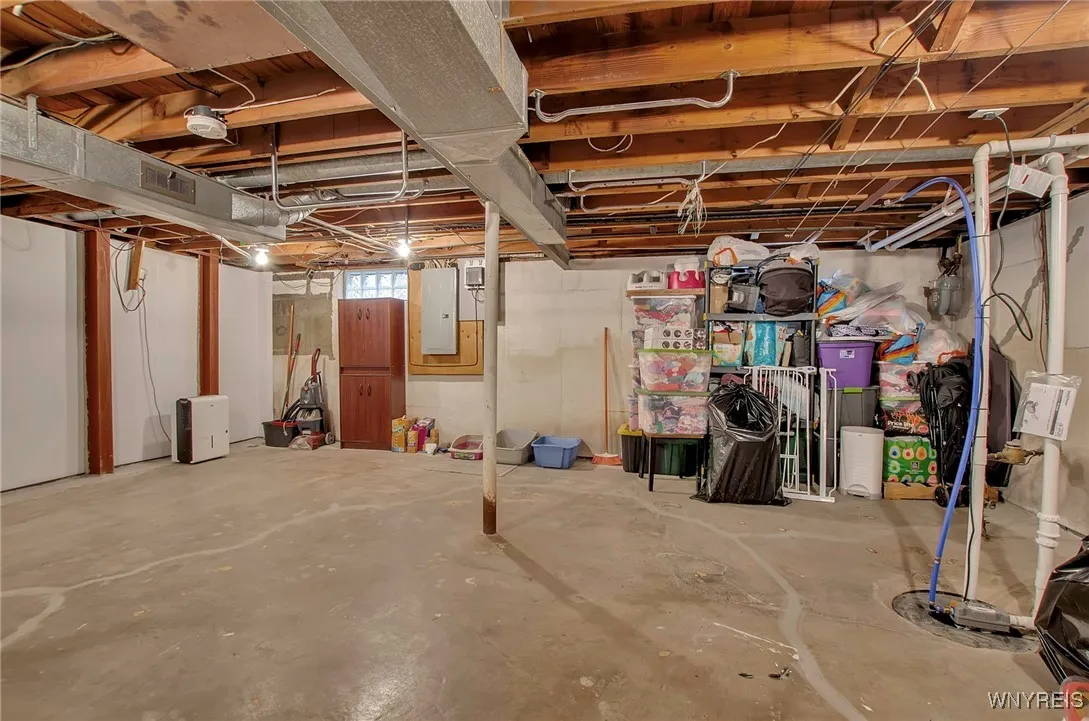 1733 Parker Boulevard Boulevard, Tonawanda-town, N, Tonawanda, New York 14150, 3 Bedrooms Bedrooms, 6 Rooms Rooms,1 BathroomBathrooms,Residential,Closed,1733 Parker Boulevard Boulevard, Tonawanda-town, N,0,B1582248