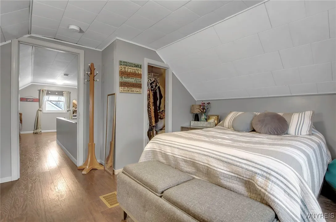 1733 Parker Boulevard Boulevard, Tonawanda-town, N, Tonawanda, New York 14150, 3 Bedrooms Bedrooms, 6 Rooms Rooms,1 BathroomBathrooms,Residential,Closed,1733 Parker Boulevard Boulevard, Tonawanda-town, N,0,B1582248