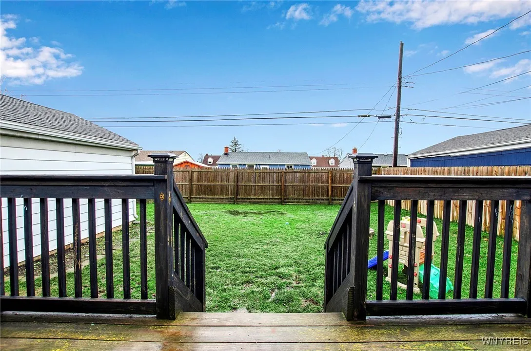 1733 Parker Boulevard Boulevard, Tonawanda-town, N, Tonawanda, New York 14150, 3 Bedrooms Bedrooms, 6 Rooms Rooms,1 BathroomBathrooms,Residential,Closed,1733 Parker Boulevard Boulevard, Tonawanda-town, N,0,B1582248