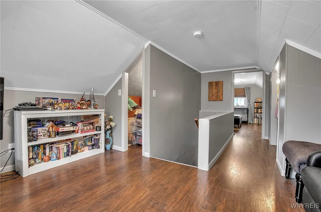 1733 Parker Boulevard Boulevard, Tonawanda-town, N, Tonawanda, New York 14150, 3 Bedrooms Bedrooms, 6 Rooms Rooms,1 BathroomBathrooms,Residential,Closed,1733 Parker Boulevard Boulevard, Tonawanda-town, N,0,B1582248