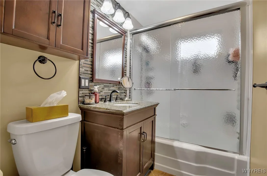 1733 Parker Boulevard Boulevard, Tonawanda-town, N, Tonawanda, New York 14150, 3 Bedrooms Bedrooms, 6 Rooms Rooms,1 BathroomBathrooms,Residential,Closed,1733 Parker Boulevard Boulevard, Tonawanda-town, N,0,B1582248
