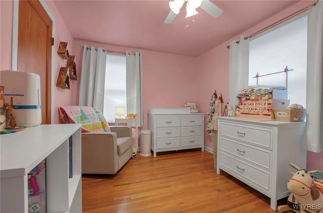 1733 Parker Boulevard Boulevard, Tonawanda-town, N, Tonawanda, New York 14150, 3 Bedrooms Bedrooms, 6 Rooms Rooms,1 BathroomBathrooms,Residential,Closed,1733 Parker Boulevard Boulevard, Tonawanda-town, N,0,B1582248