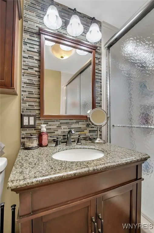 1733 Parker Boulevard Boulevard, Tonawanda-town, N, Tonawanda, New York 14150, 3 Bedrooms Bedrooms, 6 Rooms Rooms,1 BathroomBathrooms,Residential,Closed,1733 Parker Boulevard Boulevard, Tonawanda-town, N,0,B1582248