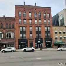 230 Genesee Street 228, Utica, New York 13502, Utica, New York 13502, 1 Bedroom Bedrooms, 3 Rooms Rooms,1 BathroomBathrooms,Residential Lease,For Rent,230 Genesee Street 228, Utica, New York 13502,0,S1583187
