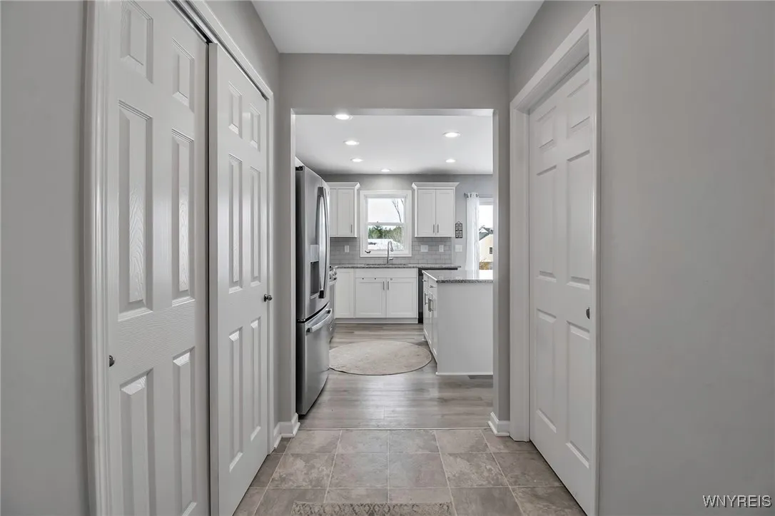 385 Mill Road, Aurora, New York 14052, Aurora, New York 14052, 3 Bedrooms Bedrooms, 9 Rooms Rooms,2 BathroomsBathrooms,Residential,Closed,385 Mill Road, Aurora, New York 14052,0,B1583161