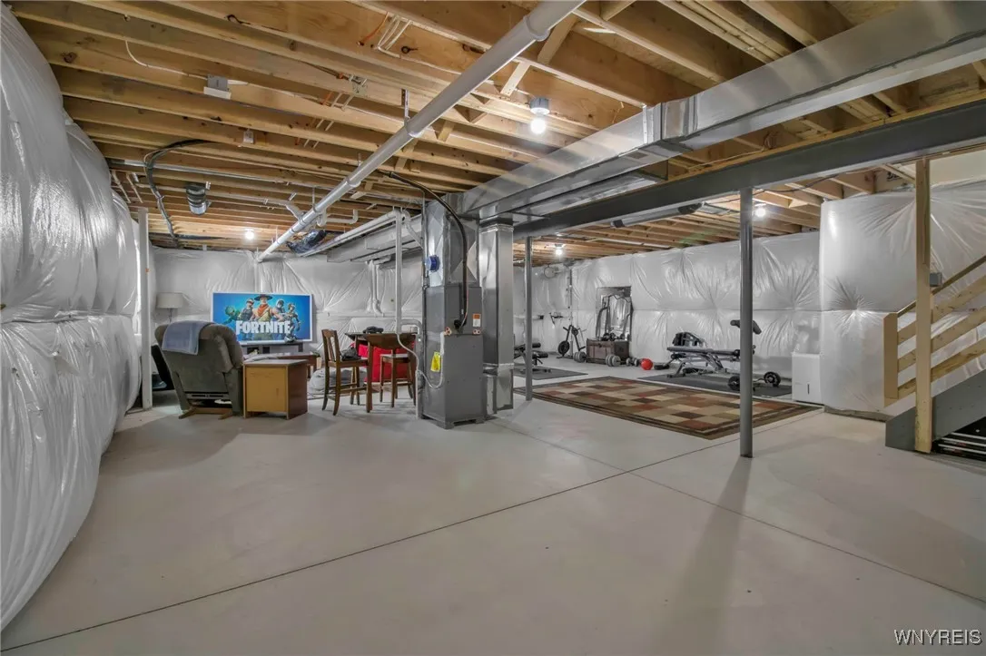 385 Mill Road, Aurora, New York 14052, Aurora, New York 14052, 3 Bedrooms Bedrooms, 9 Rooms Rooms,2 BathroomsBathrooms,Residential,Closed,385 Mill Road, Aurora, New York 14052,0,B1583161