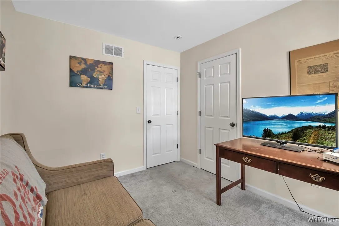 385 Mill Road, Aurora, New York 14052, Aurora, New York 14052, 3 Bedrooms Bedrooms, 9 Rooms Rooms,2 BathroomsBathrooms,Residential,Closed,385 Mill Road, Aurora, New York 14052,0,B1583161