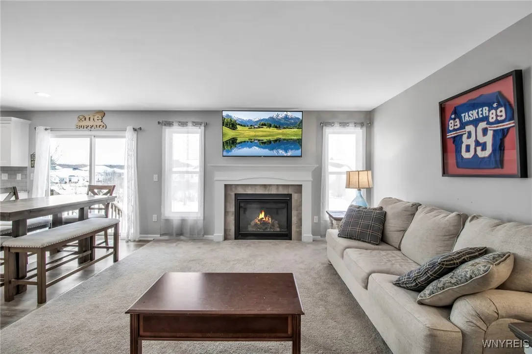 385 Mill Road, Aurora, New York 14052, Aurora, New York 14052, 3 Bedrooms Bedrooms, 9 Rooms Rooms,2 BathroomsBathrooms,Residential,Closed,385 Mill Road, Aurora, New York 14052,0,B1583161