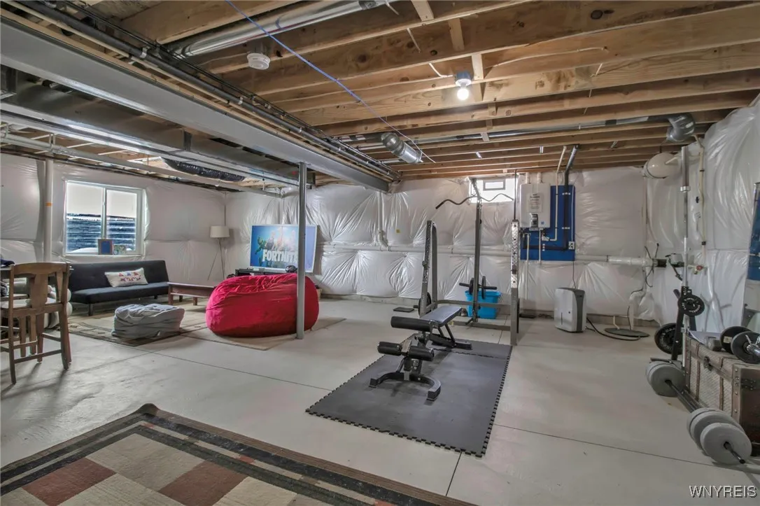 385 Mill Road, Aurora, New York 14052, Aurora, New York 14052, 3 Bedrooms Bedrooms, 9 Rooms Rooms,2 BathroomsBathrooms,Residential,Closed,385 Mill Road, Aurora, New York 14052,0,B1583161
