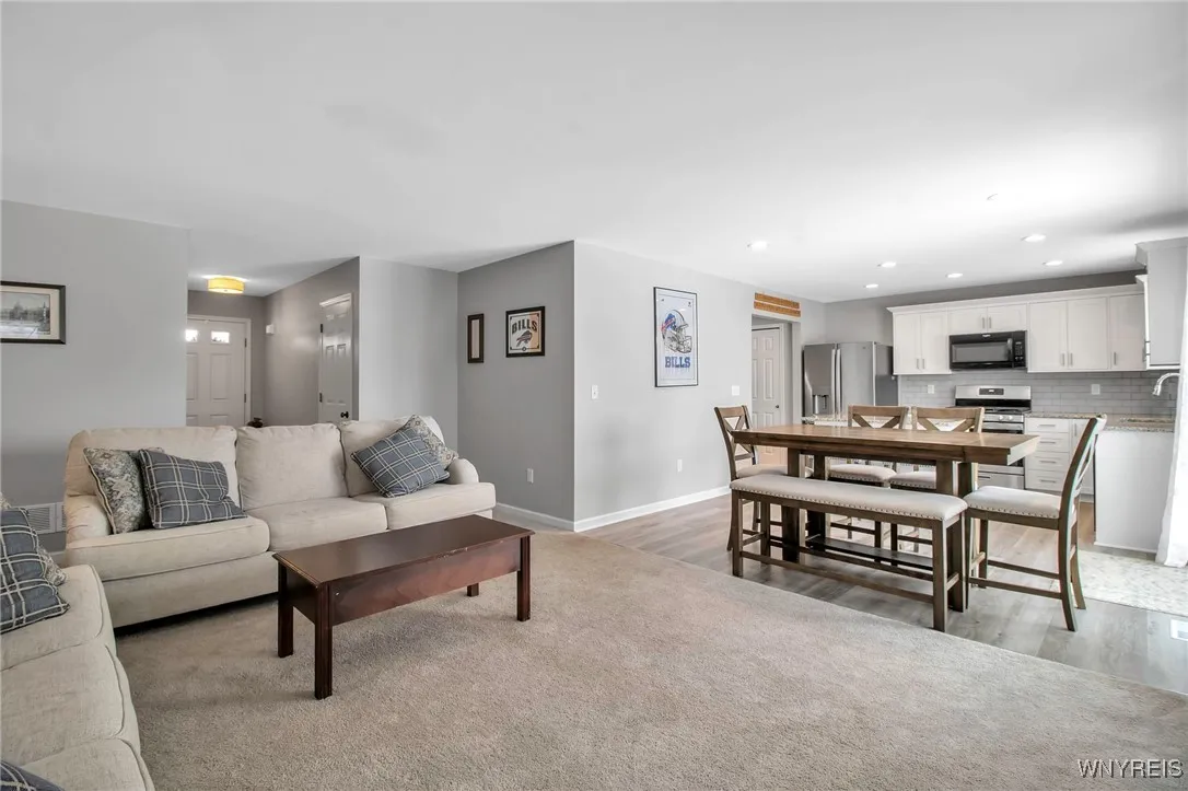 385 Mill Road, Aurora, New York 14052, Aurora, New York 14052, 3 Bedrooms Bedrooms, 9 Rooms Rooms,2 BathroomsBathrooms,Residential,Closed,385 Mill Road, Aurora, New York 14052,0,B1583161