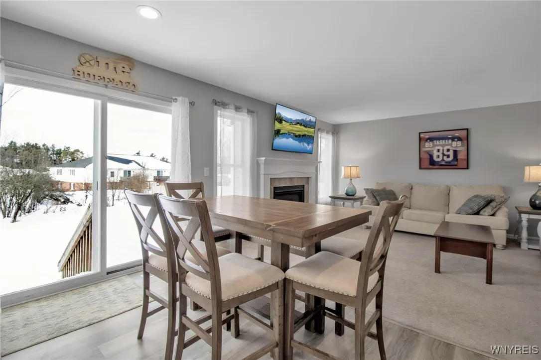 385 Mill Road, Aurora, New York 14052, Aurora, New York 14052, 3 Bedrooms Bedrooms, 9 Rooms Rooms,2 BathroomsBathrooms,Residential,Closed,385 Mill Road, Aurora, New York 14052,0,B1583161