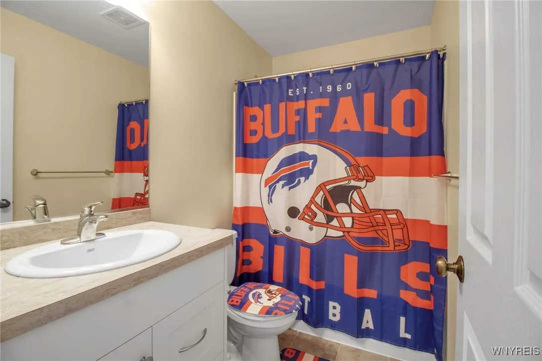 385 Mill Road, Aurora, New York 14052, Aurora, New York 14052, 3 Bedrooms Bedrooms, 9 Rooms Rooms,2 BathroomsBathrooms,Residential,Closed,385 Mill Road, Aurora, New York 14052,0,B1583161