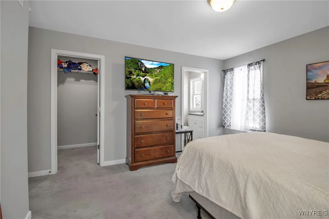 385 Mill Road, Aurora, New York 14052, Aurora, New York 14052, 3 Bedrooms Bedrooms, 9 Rooms Rooms,2 BathroomsBathrooms,Residential,Closed,385 Mill Road, Aurora, New York 14052,0,B1583161