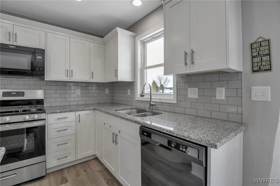 385 Mill Road, Aurora, New York 14052, Aurora, New York 14052, 3 Bedrooms Bedrooms, 9 Rooms Rooms,2 BathroomsBathrooms,Residential,Closed,385 Mill Road, Aurora, New York 14052,0,B1583161
