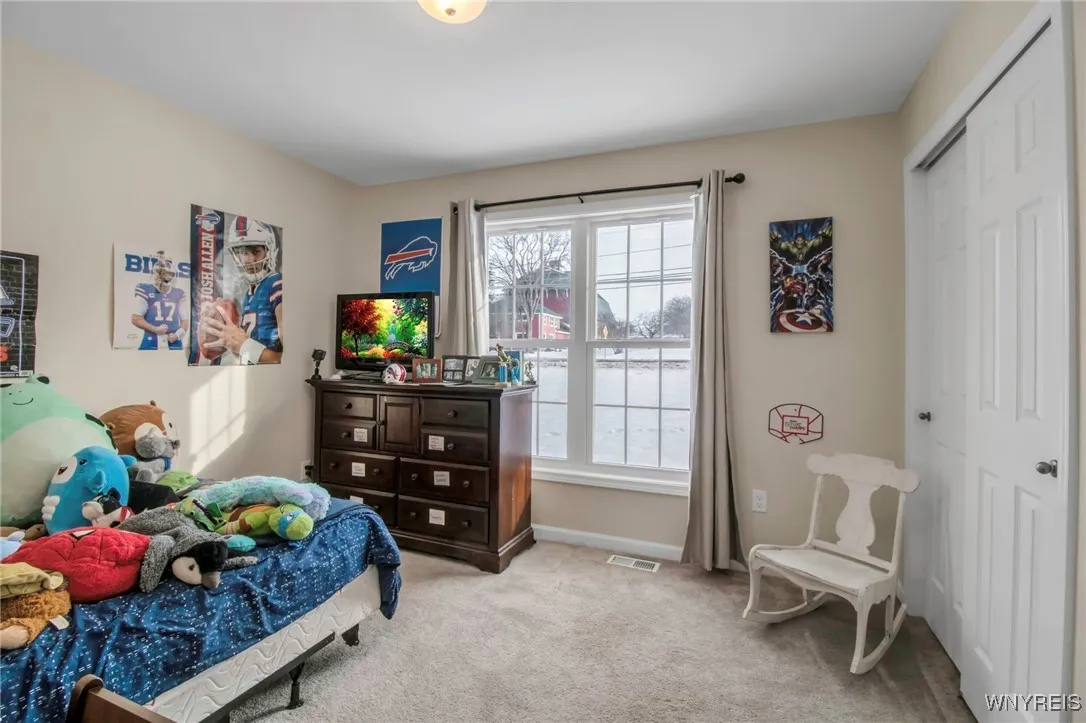 385 Mill Road, Aurora, New York 14052, Aurora, New York 14052, 3 Bedrooms Bedrooms, 9 Rooms Rooms,2 BathroomsBathrooms,Residential,Closed,385 Mill Road, Aurora, New York 14052,0,B1583161