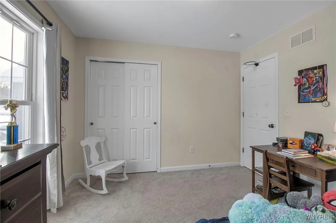 385 Mill Road, Aurora, New York 14052, Aurora, New York 14052, 3 Bedrooms Bedrooms, 9 Rooms Rooms,2 BathroomsBathrooms,Residential,Closed,385 Mill Road, Aurora, New York 14052,0,B1583161