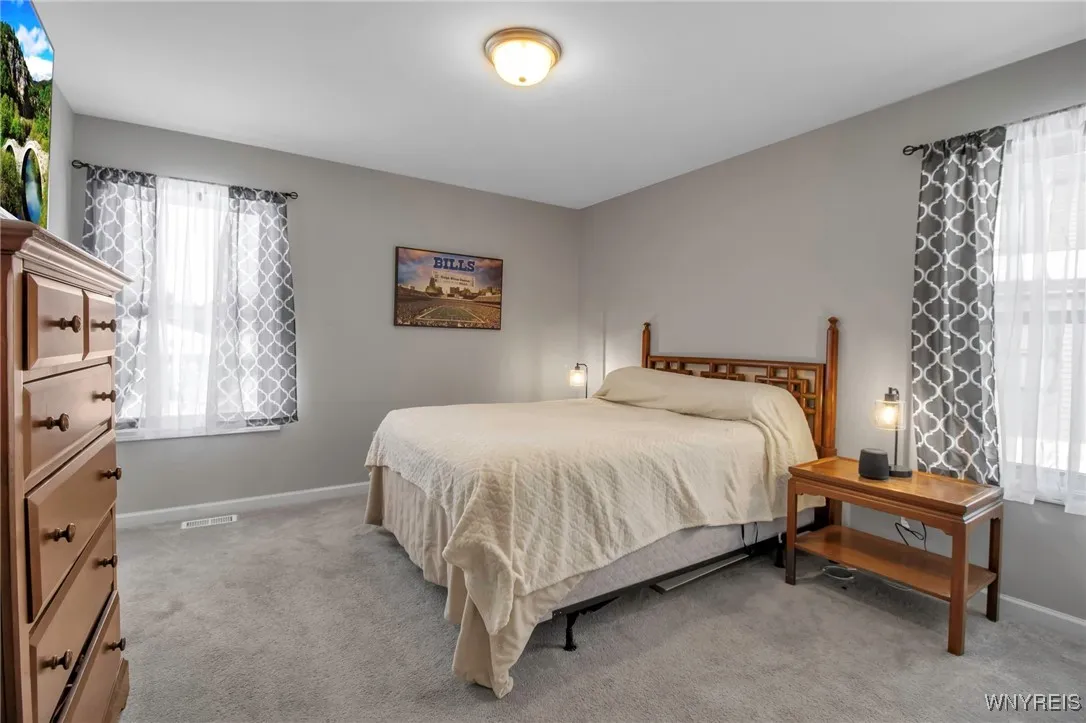 385 Mill Road, Aurora, New York 14052, Aurora, New York 14052, 3 Bedrooms Bedrooms, 9 Rooms Rooms,2 BathroomsBathrooms,Residential,Closed,385 Mill Road, Aurora, New York 14052,0,B1583161