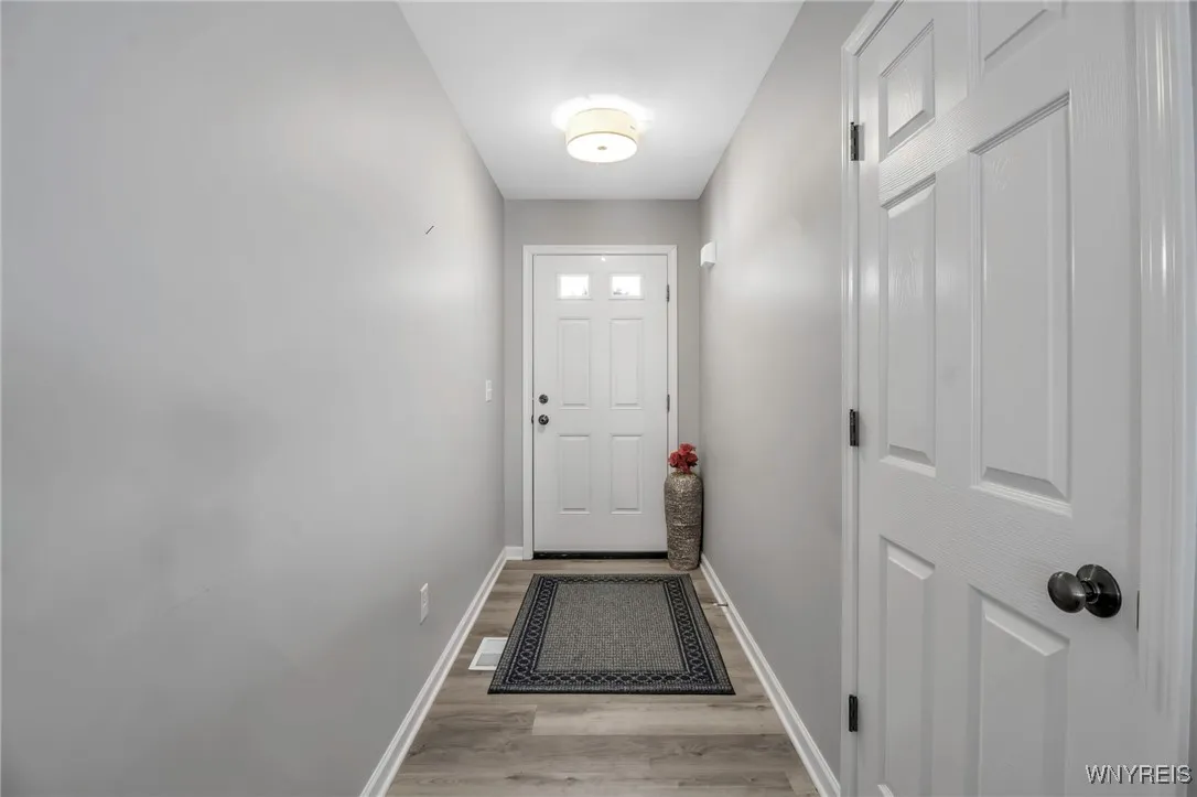 385 Mill Road, Aurora, New York 14052, Aurora, New York 14052, 3 Bedrooms Bedrooms, 9 Rooms Rooms,2 BathroomsBathrooms,Residential,Closed,385 Mill Road, Aurora, New York 14052,0,B1583161