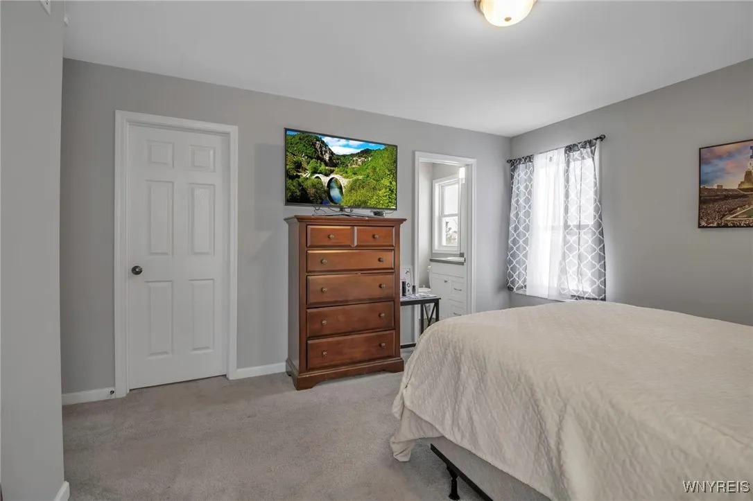 385 Mill Road, Aurora, New York 14052, Aurora, New York 14052, 3 Bedrooms Bedrooms, 9 Rooms Rooms,2 BathroomsBathrooms,Residential,Closed,385 Mill Road, Aurora, New York 14052,0,B1583161
