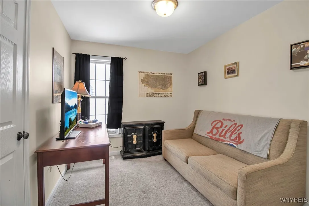 385 Mill Road, Aurora, New York 14052, Aurora, New York 14052, 3 Bedrooms Bedrooms, 9 Rooms Rooms,2 BathroomsBathrooms,Residential,Closed,385 Mill Road, Aurora, New York 14052,0,B1583161