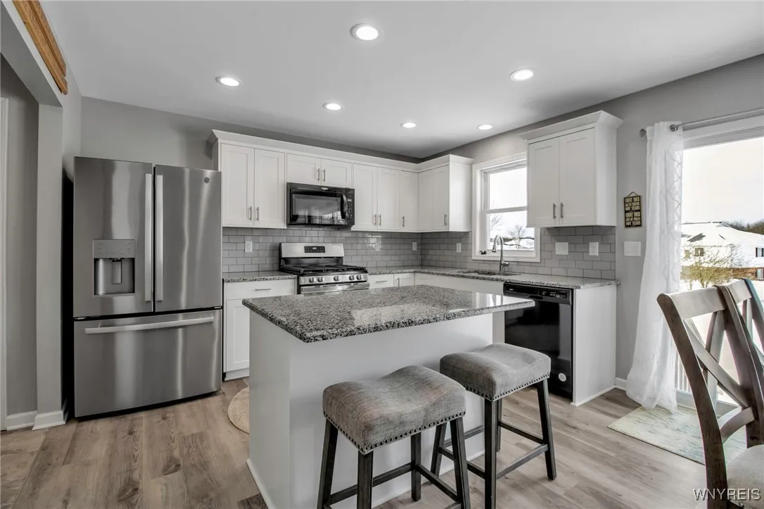385 Mill Road, Aurora, New York 14052, Aurora, New York 14052, 3 Bedrooms Bedrooms, 9 Rooms Rooms,2 BathroomsBathrooms,Residential,Closed,385 Mill Road, Aurora, New York 14052,0,B1583161