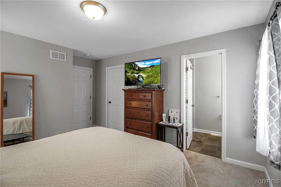385 Mill Road, Aurora, New York 14052, Aurora, New York 14052, 3 Bedrooms Bedrooms, 9 Rooms Rooms,2 BathroomsBathrooms,Residential,Closed,385 Mill Road, Aurora, New York 14052,0,B1583161