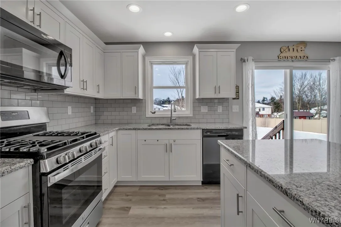 385 Mill Road, Aurora, New York 14052, Aurora, New York 14052, 3 Bedrooms Bedrooms, 9 Rooms Rooms,2 BathroomsBathrooms,Residential,Closed,385 Mill Road, Aurora, New York 14052,0,B1583161
