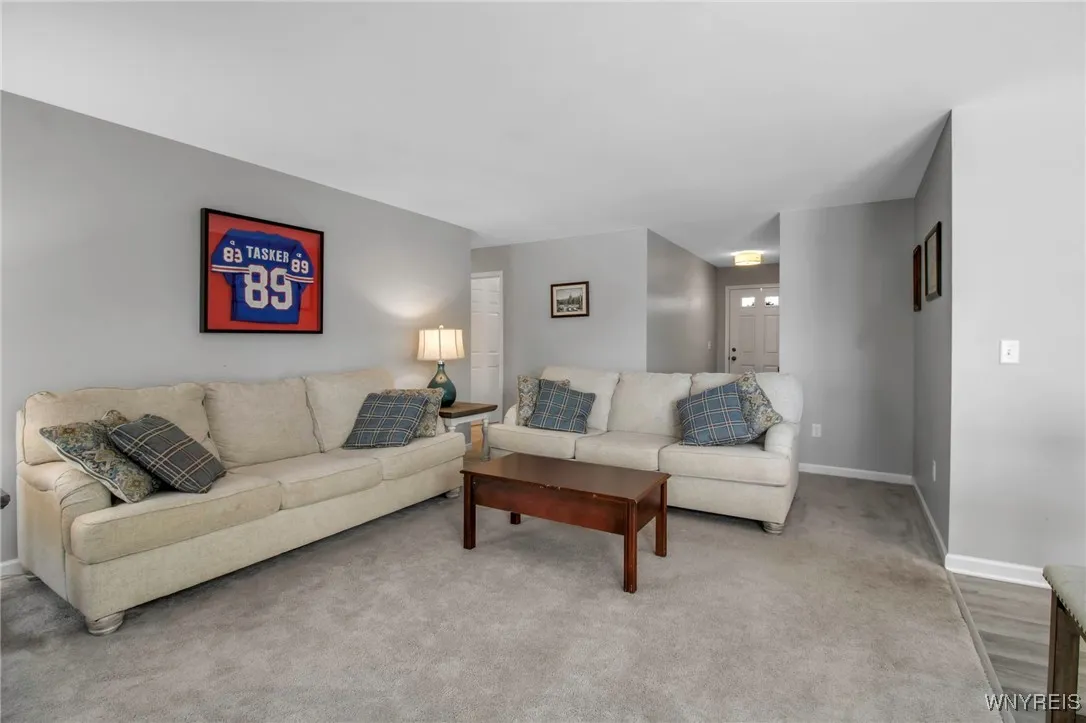 385 Mill Road, Aurora, New York 14052, Aurora, New York 14052, 3 Bedrooms Bedrooms, 9 Rooms Rooms,2 BathroomsBathrooms,Residential,Closed,385 Mill Road, Aurora, New York 14052,0,B1583161